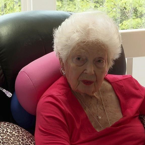 88-year-old victim in Boar's Head deli meat outbreak underscores risks for those most vulnerable